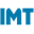 imtech.com.ar