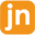 j-netline.com