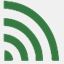 inpactlearning.com