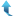 kobimen.com
