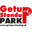 getup-standup.ch