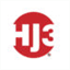 hj3.com