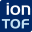 iontof.com
