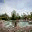 blog.spa-eastman.com