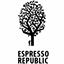espressorepublic.com.au