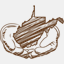 cobbsmeatprocessing.com