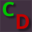 cognitivemicrosystems.com