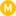 mudesuahistoria.com