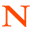 nicolasmagnier.com