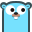 weekly.golang.org