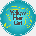 yellowhairgirl.com