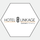 tr.hotellinkage.com