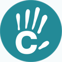 christianebayerhvas.dk