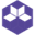 validaterssfeed.com