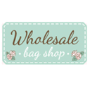 wholesalebagshop.com