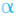 cfalpha.com