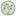 wagf.org.au