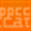 ppcc.cat