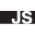 js-sullivan.com