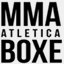 atleticaboxe.reactio.it