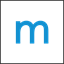 masterprepacademy.com