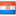 zuljana.net