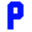 prokosch.us