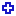 gokito.com