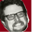 tomplutecomedy.com