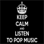 popgalaxy.over-blog.com