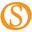 orinocospirits.com