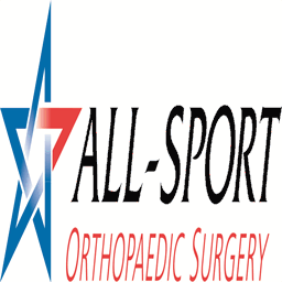 allsportortho.com