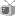 flashfilmchen.de