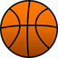 coachnworks.com