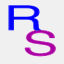 responsivesupport.net