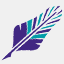 blendingstudio.com