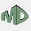 monomobile.com