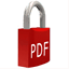 serialmaker.de