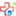 120adh.com