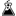 retrolab.ca