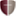 coursebooks.rts.edu