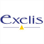 exelis.com