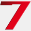 triple7graphics.com