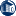 cooklib.org