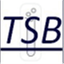 thatscienceblog.com