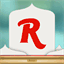rumgr.com