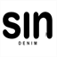 sindenim.com
