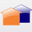 net-lettings.co.uk