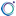 cibvalores.com