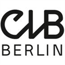 clb-berlin.de